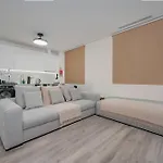Better Together 2 فونشال