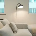 Better Together 2 Apartment