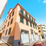 Better Together 2 Apartment Funchal (Madeira)