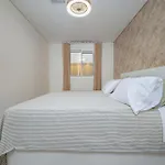 Better Together 2 Apartment