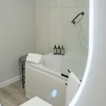 Apartment Better Together 2