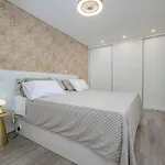 Apartamento Better Together 2 Funchal (Madeira)