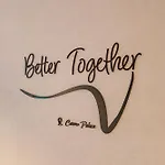 Better Together 2 * Funchal (Madeira)