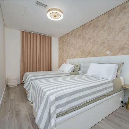 Better Together 2 * Funchal (Madeira)