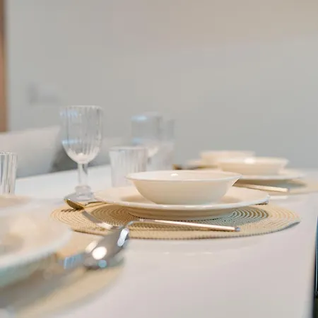 Better Together 2 Apartment Funchal (Madeira)