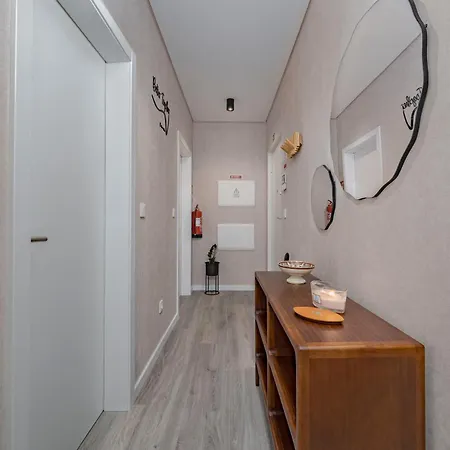 Apartament Better Together 2 Funchal (Madeira)