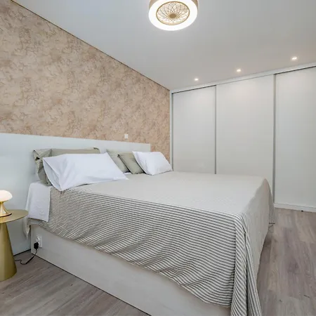 Better Together 2 Apartament *