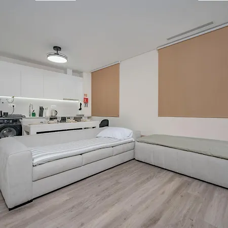 Apartment Better Together 2 Funchal (Madeira)