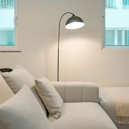 Better Together 2 Apartment Funchal (Madeira)