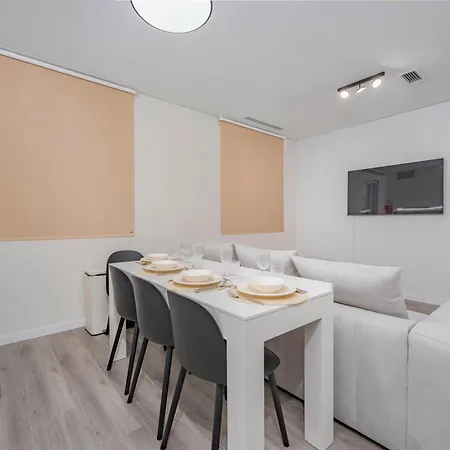 Apartament Better Together 2 Funchal (Madeira)