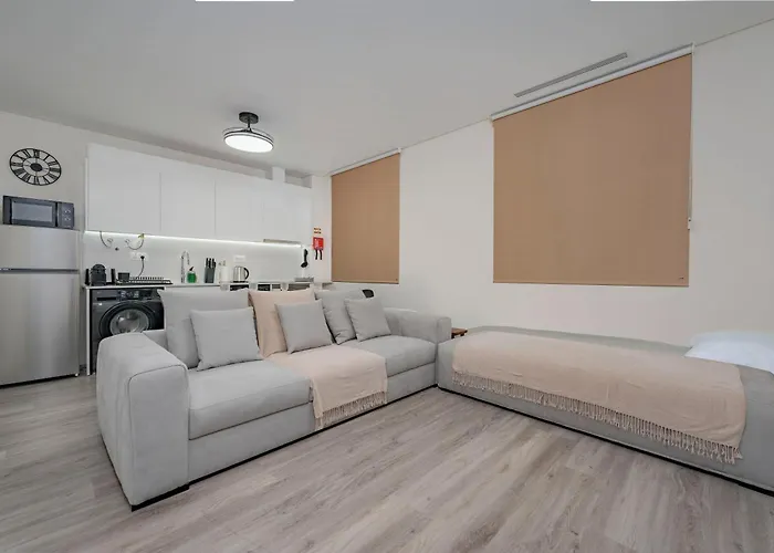 Better Together 2 丰沙尔