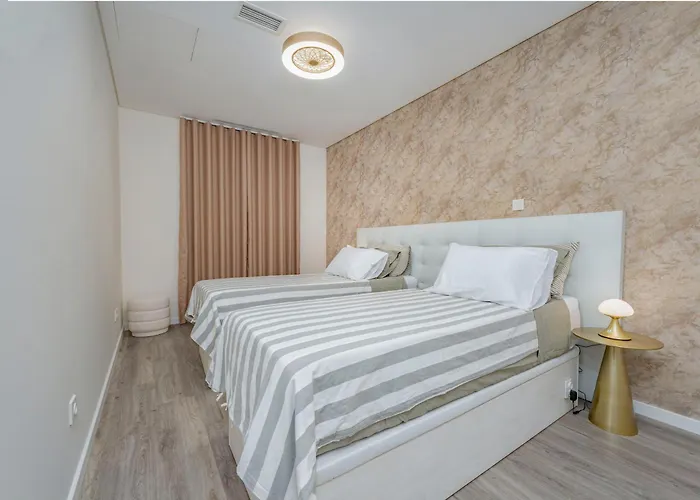 Better Together 2 * Funchal