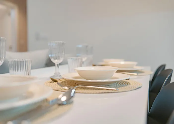 Better Together 2 Apartman Funchal