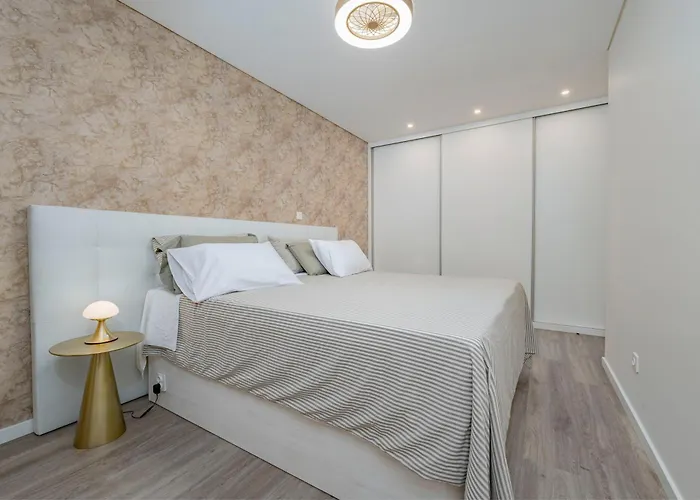 Better Together 2 Apartman *