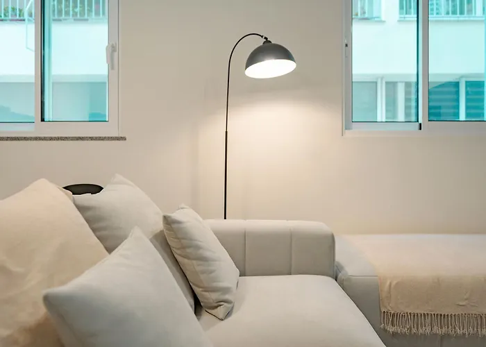 Better Together 2 Appartement Funchal (Madeira)