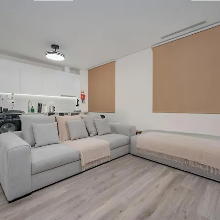 Better Together 2 Funchal (Madeira)